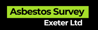 Haul Asbestos Survey Exeter Ltd